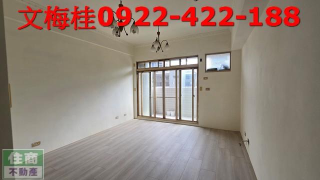 宜蘭市華廈-5