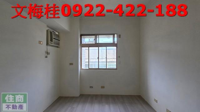宜蘭市華廈-6