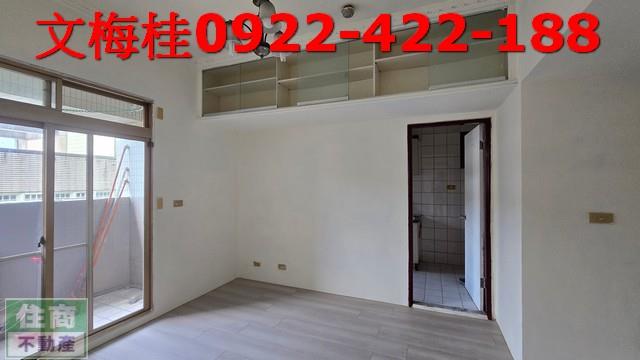 宜蘭市華廈-7
