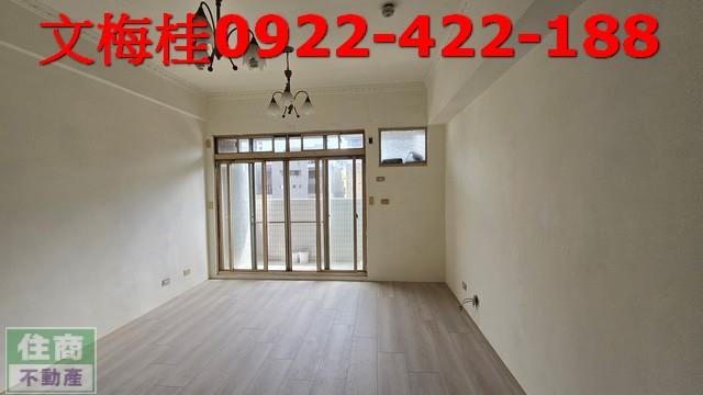 宜蘭市華廈-9