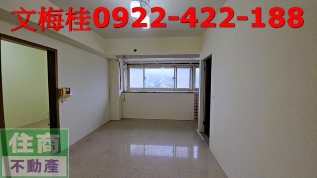宜蘭市華廈-11