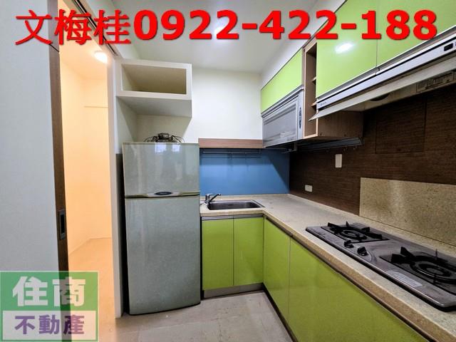 宜蘭市華廈-3