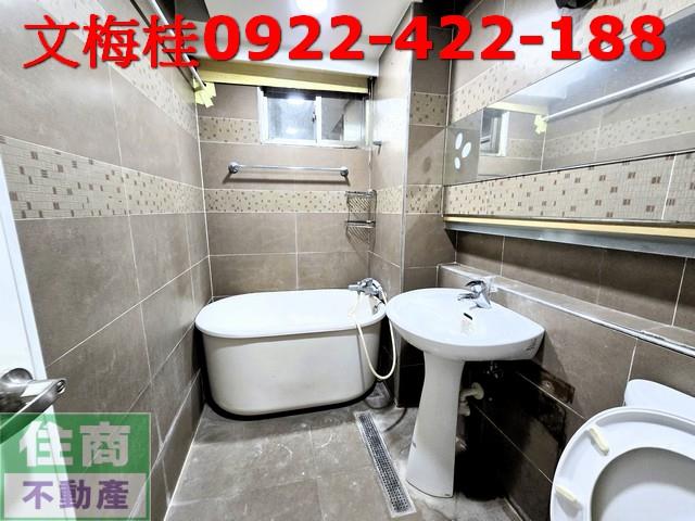 宜蘭市華廈-4