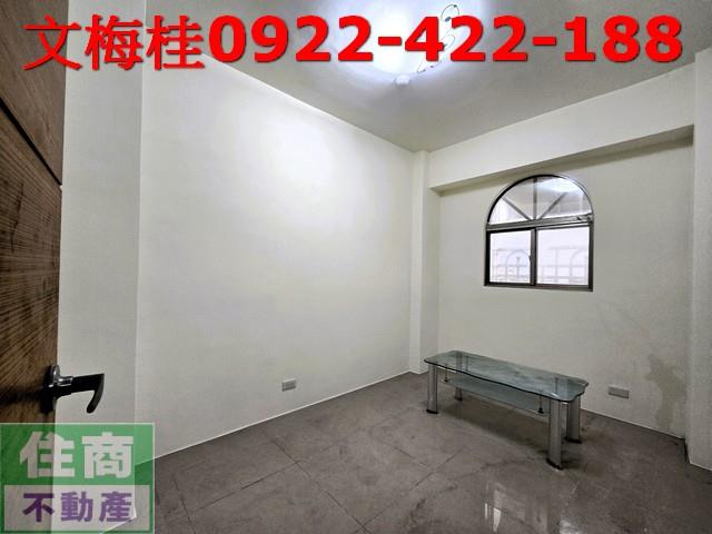 宜蘭市華廈-5