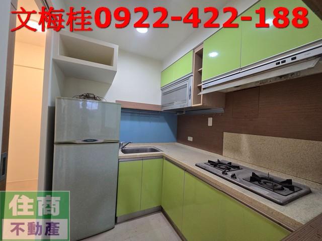 宜蘭市華廈-8