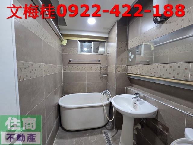 宜蘭市華廈-9