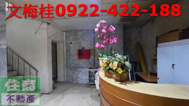 礁溪套房-2