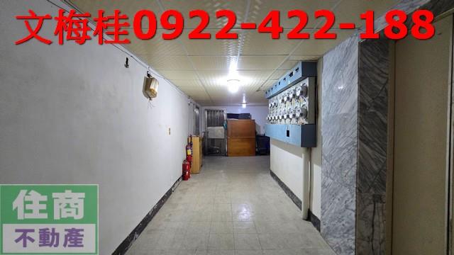 礁溪套房-4