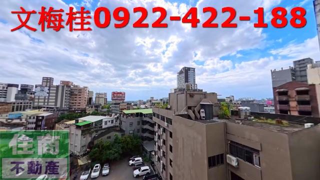 礁溪套房-7