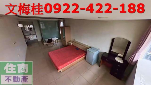 礁溪套房-8
