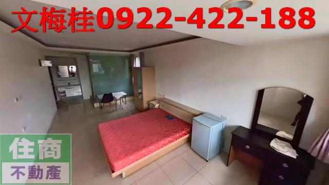 礁溪套房-9
