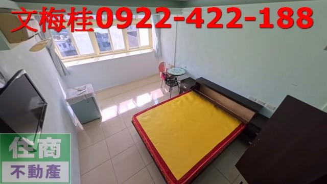 礁溪套房-1