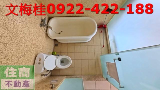 礁溪套房-3