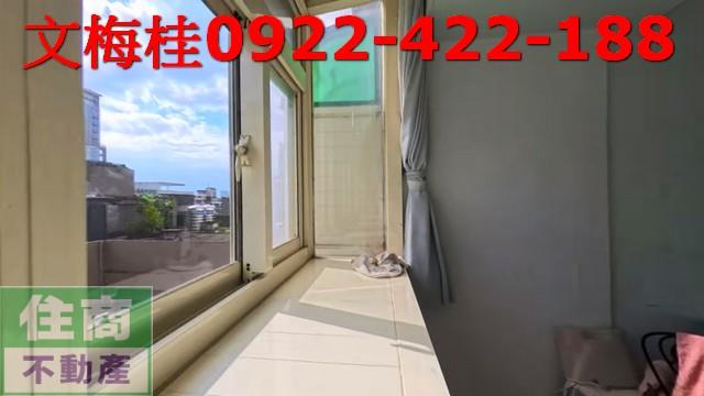 礁溪套房-6