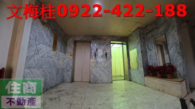 礁溪套房-8
