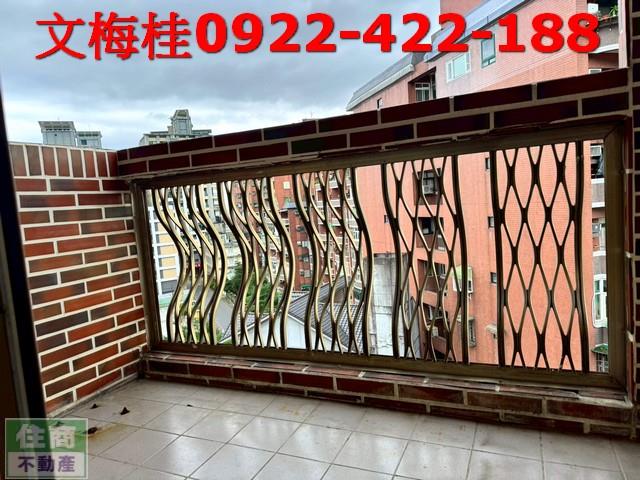 礁溪套房-10