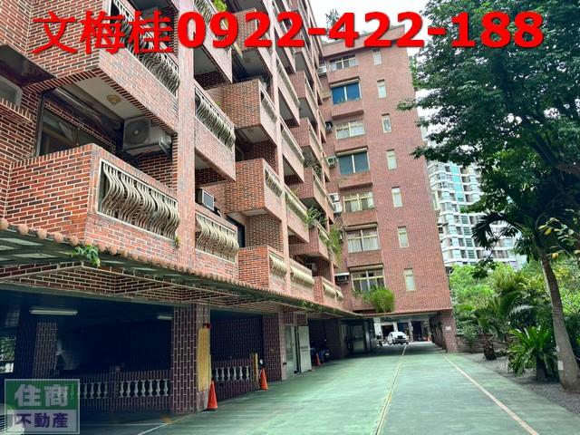 礁溪套房-11