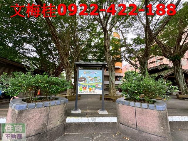 礁溪套房-12