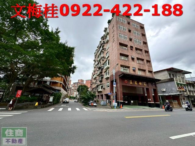 礁溪套房-13