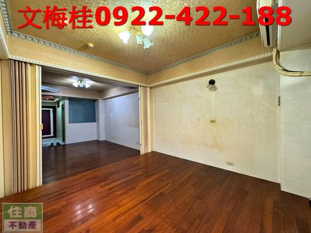 礁溪套房-1