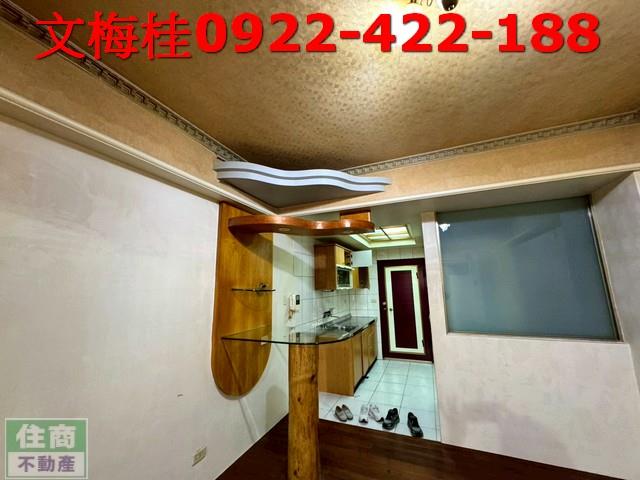 礁溪套房-2
