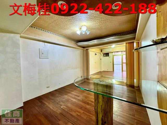 礁溪套房-3