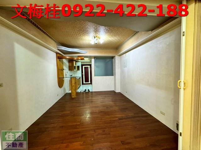 礁溪套房-5