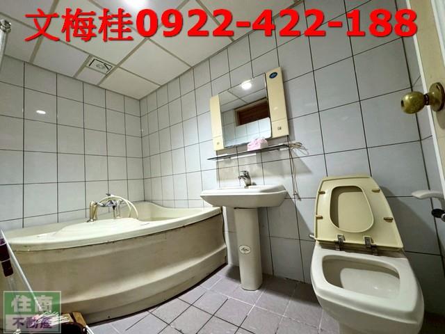 礁溪套房-6