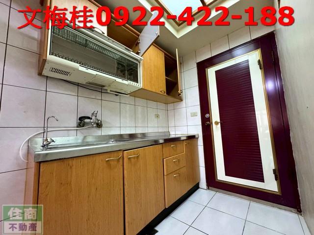 礁溪套房-7