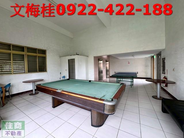 礁溪套房-8