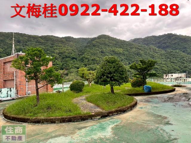 礁溪套房-9
