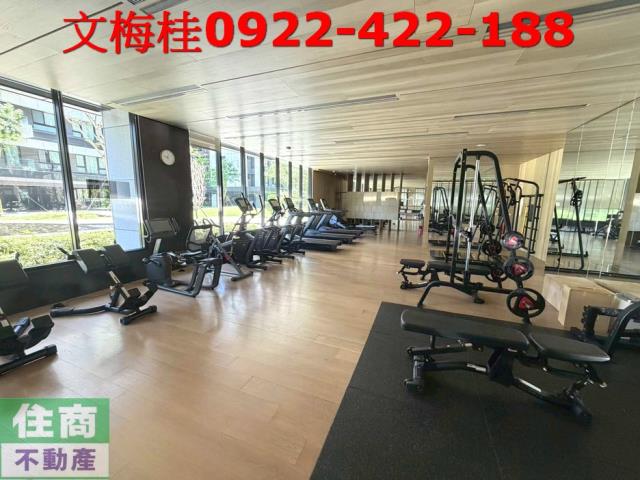 宜蘭市華廈-3