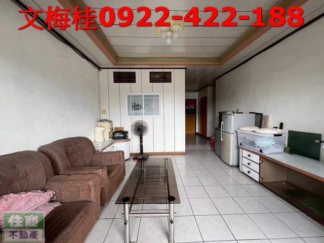 宜蘭市公寓-1