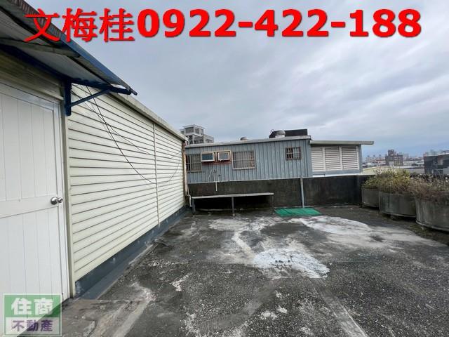 宜蘭市公寓-2