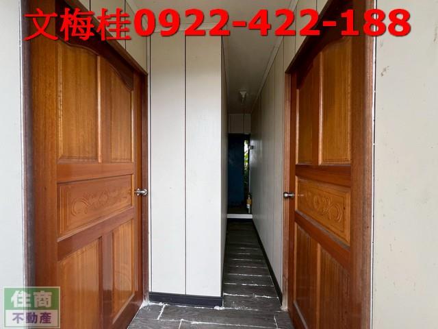 宜蘭市公寓-3