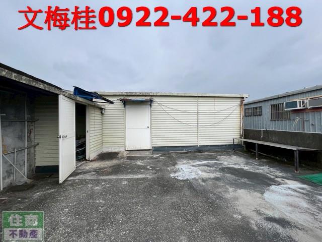 宜蘭市公寓-4