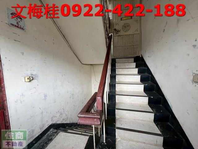 宜蘭市公寓-6