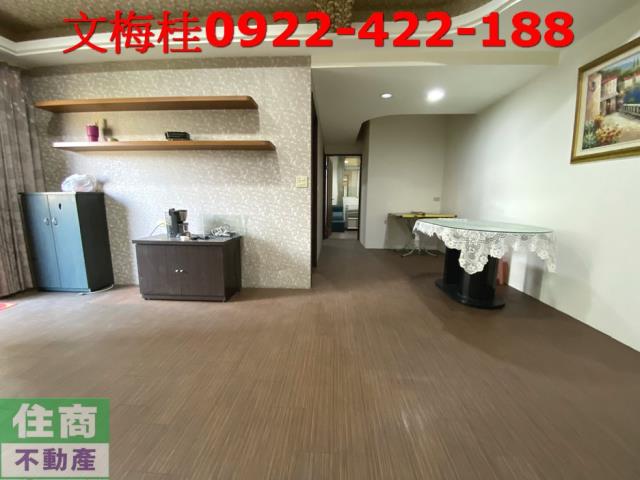 宜蘭市公寓-3