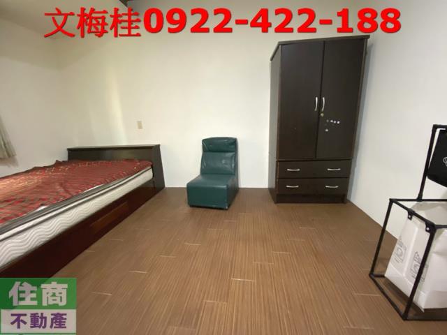 宜蘭市公寓-7