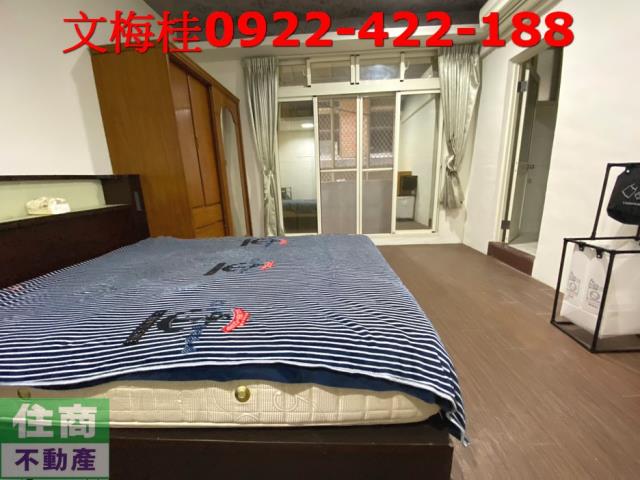 宜蘭市公寓-8