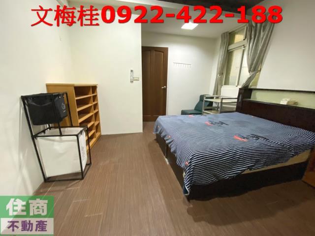 宜蘭市公寓-9