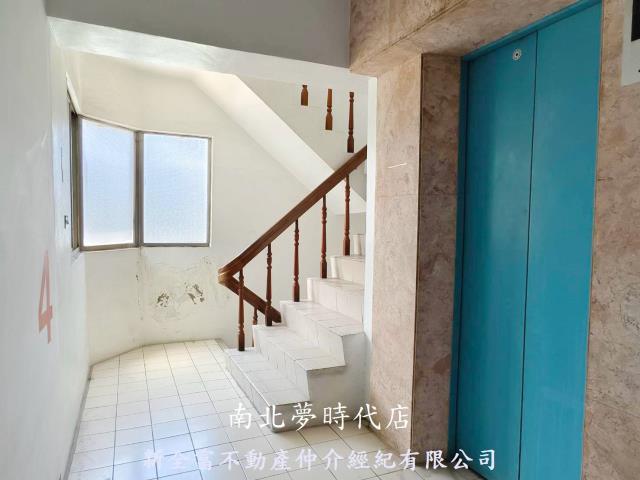 台南套房-10