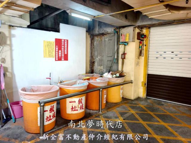 台南套房-11