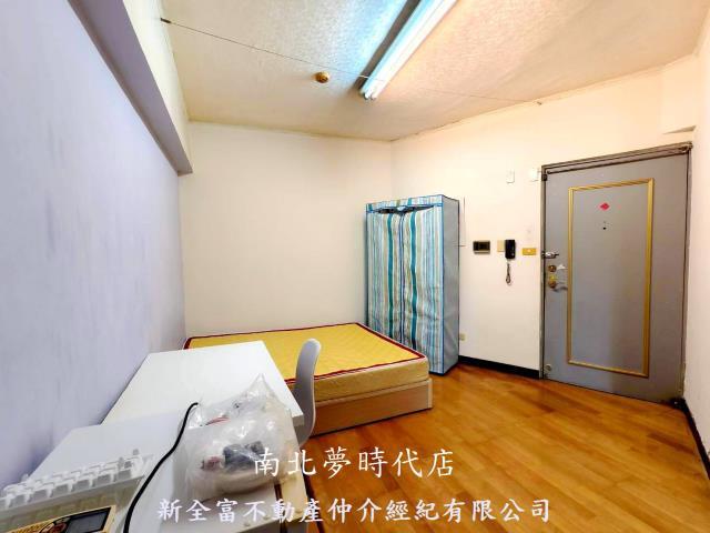 台南套房-2
