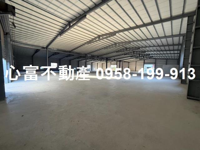 高雄廠房-1