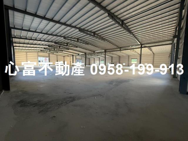 高雄廠房-2