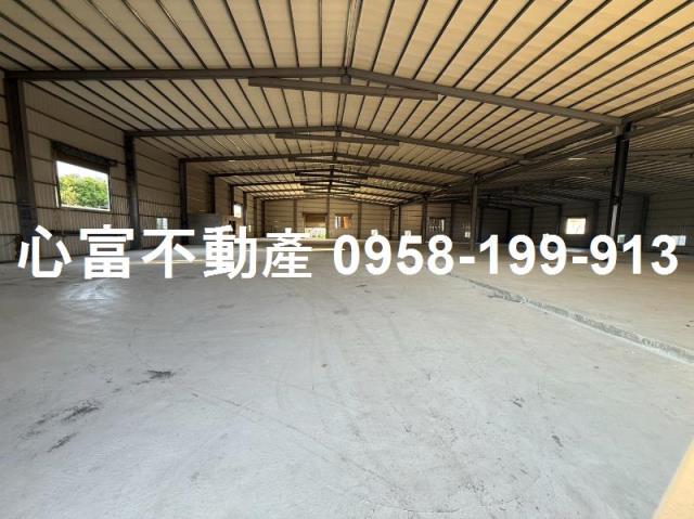 高雄廠房-3