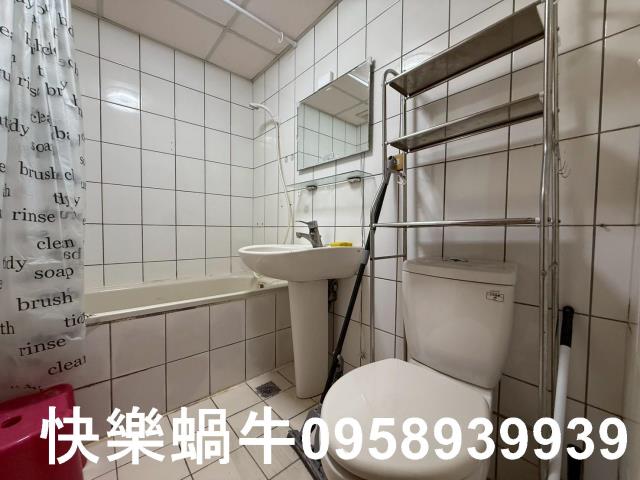 桃園桃園區大樓-12