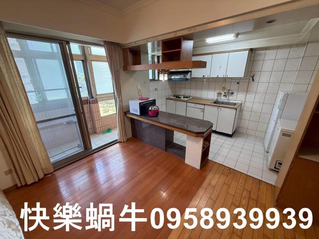 桃園桃園區大樓-5