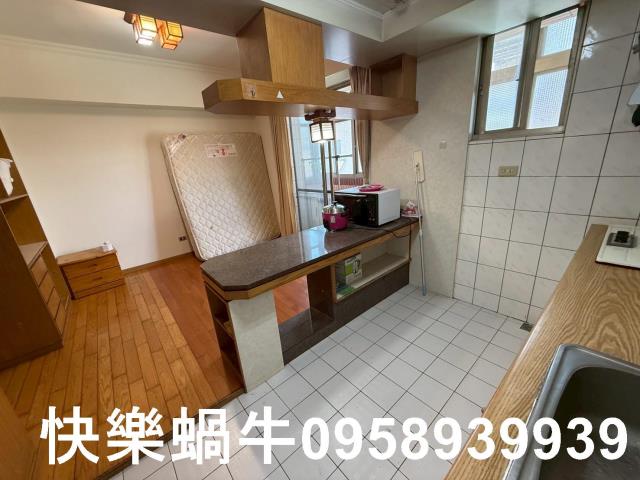 桃園桃園區大樓-6